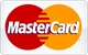 Mastercard payments accepted at RoyalSpinia Casino