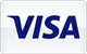 Visa card payments accepted at RoyalSpinia Casino